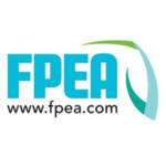 Florida Parent Educators Association Convention