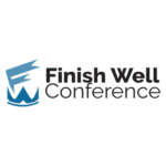 FW Conf Finish Well Homeschooling High School Conference