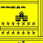 HIS Story of the 20th Century High School Workbook Answer Key - Image 6