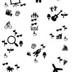 HIS Story of the 20th Century High School Workbook Answer Key - Image 5