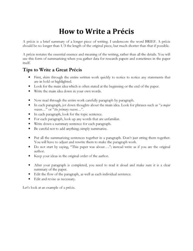 American Literature and Research - Image 4