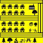 HIS Story of the 20th Century High School Workbook Answer Key - Image 3