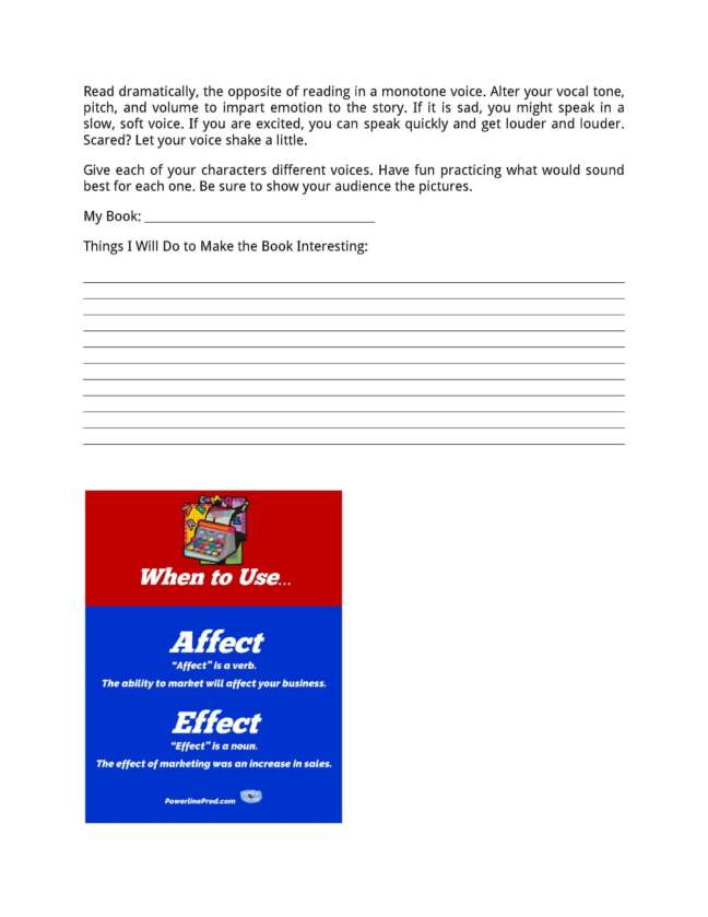 Communications 101: Essays and Speeches - Image 3