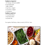 Celebrate Thanksgiving - Image 4