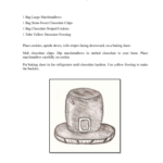 Celebrate Thanksgiving - Image 6
