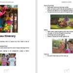 Let's Have Our Own Luau - Image 7