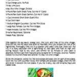 Let's Have Our Own Luau - Image 4