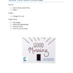 Real Men 101: Godly Manhood - Image 2