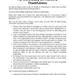 Real Men 101: Godly Manhood - Image 3