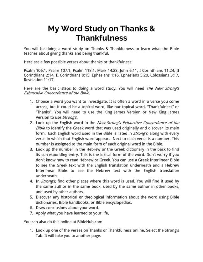 Real Men 101: Godly Manhood - Image 3