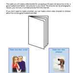 Real Men 102: Love, Marriage, & Family - Image 3