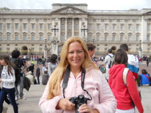 Merey-Buckingham-Palace-5-10-11-fr-SH-1