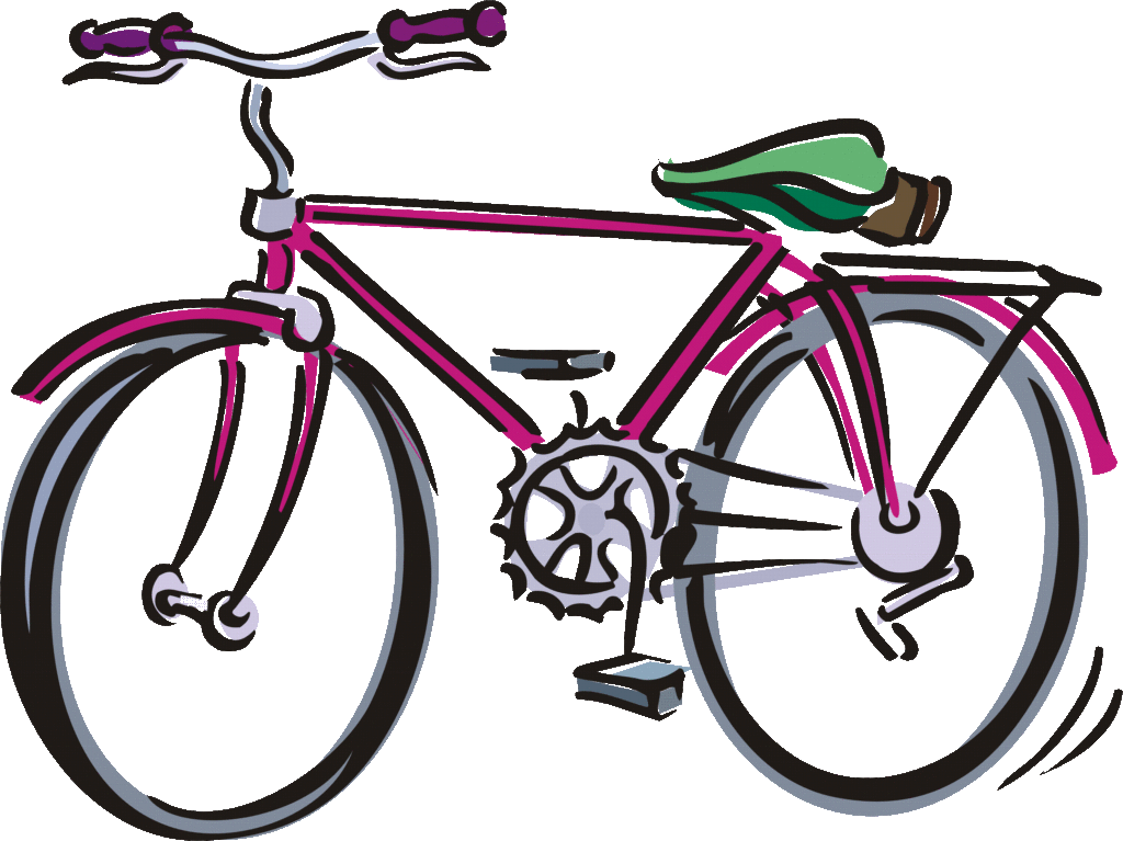 Bike G0916285.gif