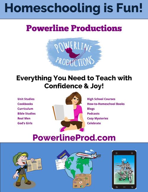 PLP Books Confidence & Joy