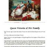 Let's Have Our Own Victorian Tea - Image 4