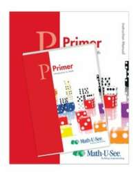 Math: The M in STEM – Powerline Productions