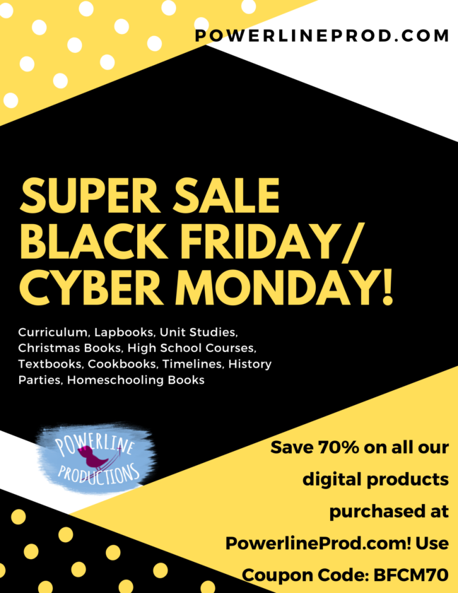 The meredith store coupon code