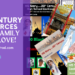 20th Century History Resources Your Family Will Love!