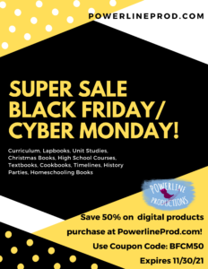 Super Sale Black Friday/Cyber Monday Sale