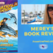 Merey’s Book Review: Imagination Station Islands & Enemies