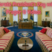 Celebrate President’s Day with Prager U Videos