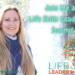 Join Me at Life Skills Leadership Summit
