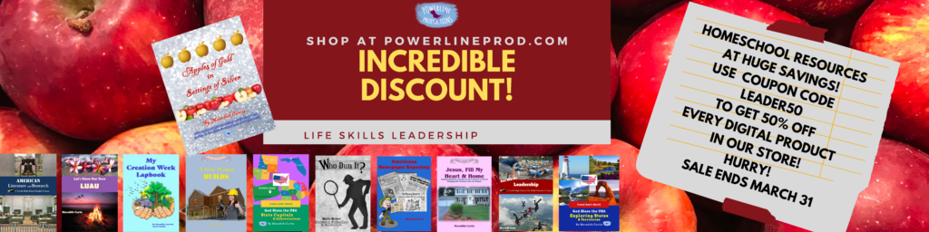 Like Skills Leadership Summit Banner 2023