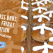 Hot Cross Buns, A Good Friday Tradition