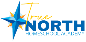 True North Homeschool Academy