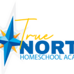 tnha-website-menu-image True North Homeschool Academy