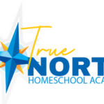 True North Homeschool Academy