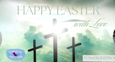 Happy Easter Freebie!