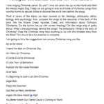 Worldview: Understand the Times Workbook - Image 8