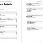 Worldview: Understand the Times Workbook - Image 2