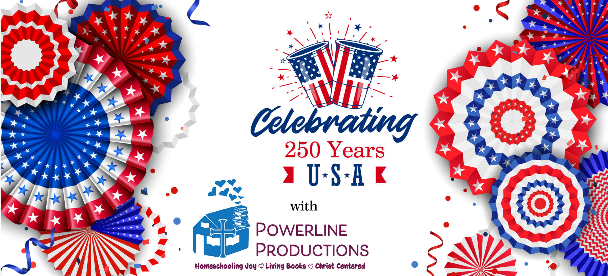 Celebrating USA 250 PLP 300dpi
